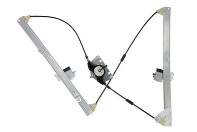 Window Regulator BLIC 6060-00-VW4833
