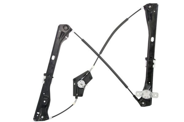 BLIC 6060-00-VW4834 Window Regulator