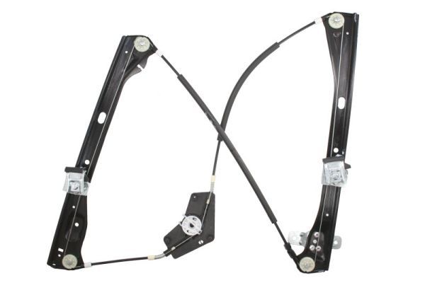 BLIC 6060-00-VW4835 Window Regulator