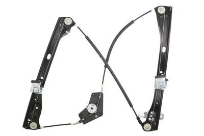 Window Regulator BLIC 6060-00-VW4835