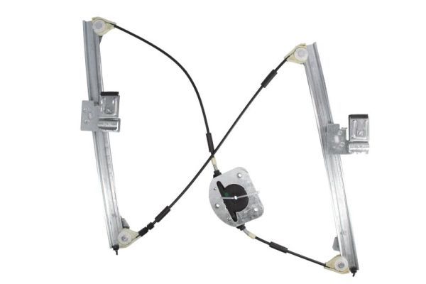 BLIC 6060-00-VW4836 Window Regulator