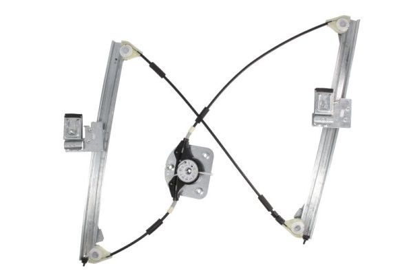 BLIC 6060-00-VW4837 Window Regulator