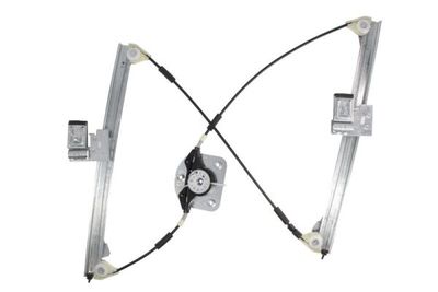 Window Regulator BLIC 6060-00-VW4837