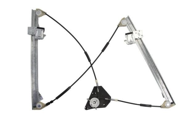 BLIC 6060-00-VW4838 Window Regulator