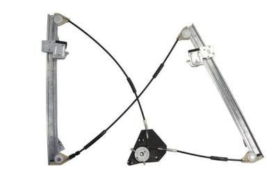 Window Regulator BLIC 6060-00-VW4838