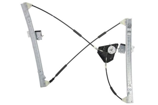 BLIC 6060-00-VW4839 Window Regulator