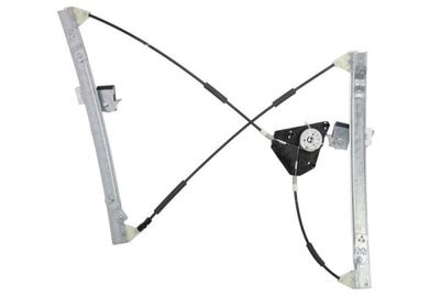 Window Regulator BLIC 6060-00-VW4839