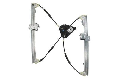Window Regulator BLIC 6060-00-VW4840