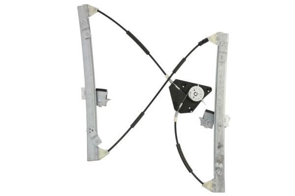 BLIC 6060-00-VW4841 Window Regulator