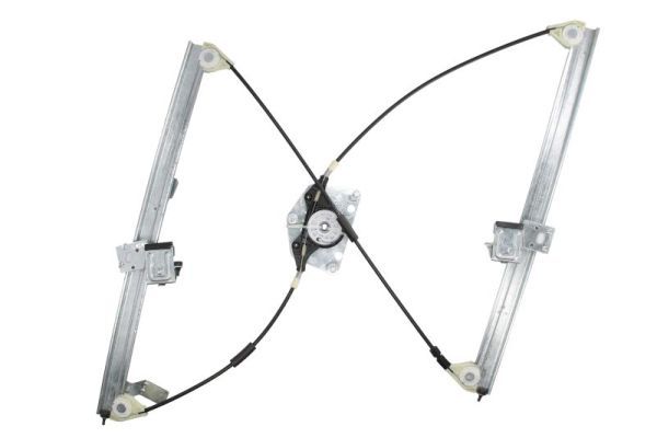 BLIC 6060-00-VW4857 Window Regulator