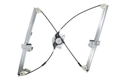 Window Regulator BLIC 6060-00-VW4857