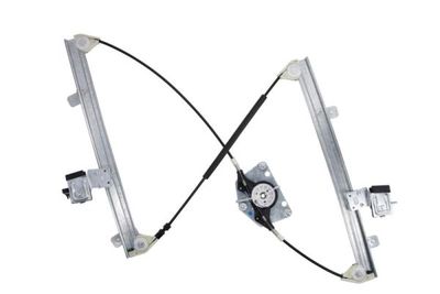 Window Regulator BLIC 6060-00-VW4874