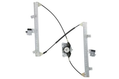 Window Regulator BLIC 6060-00-VW4875