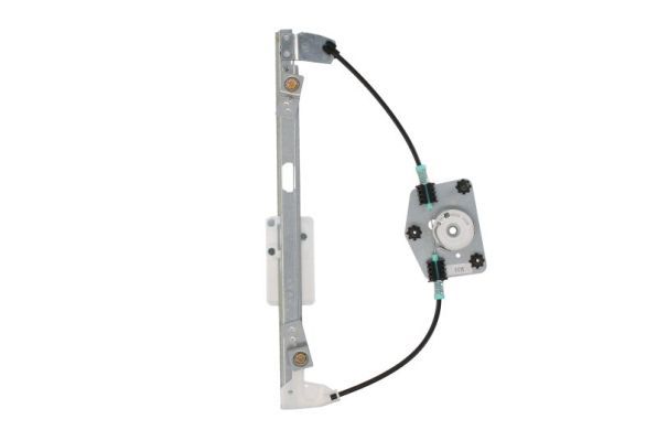 BLIC 6060-00-VW4880 Window Regulator