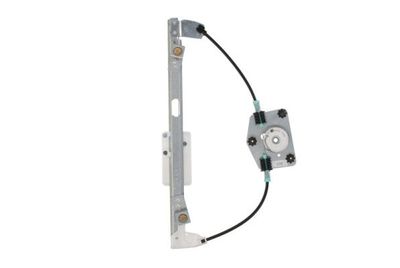 Window Regulator BLIC 6060-00-VW4880
