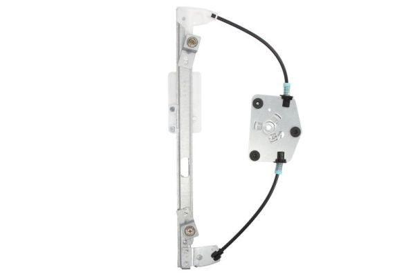 BLIC 6060-00-VW4881 Window Regulator
