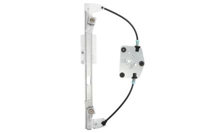 Window Regulator BLIC 6060-00-VW4881