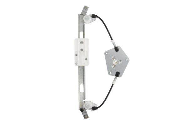 BLIC 6060-00-VW4883 Window Regulator