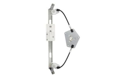 Window Regulator BLIC 6060-00-VW4883