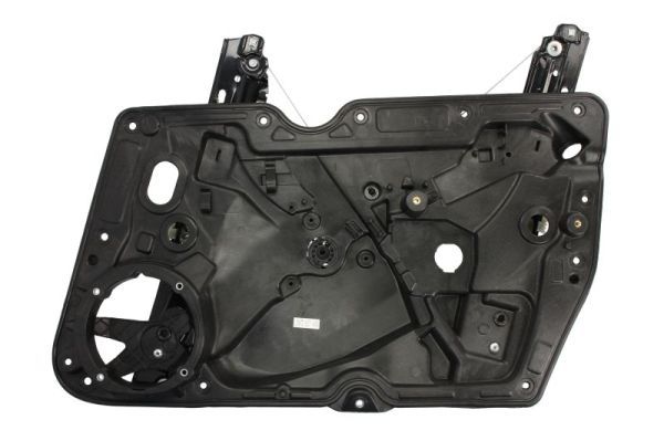 BLIC 6060-00-VW5116 Window Regulator