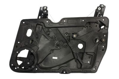 Window Regulator BLIC 6060-00-VW5116