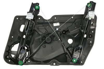 Window Regulator BLIC 6060-00-VW5117