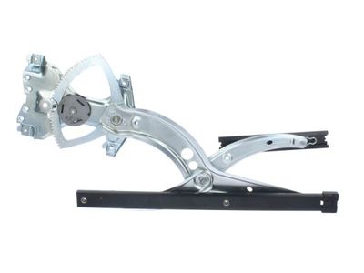 Window Regulator BLIC 6060-01-008859