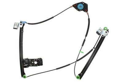 Window Regulator BLIC 6060-01-009860