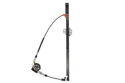 Window Regulator BLIC 6060-01-013859P