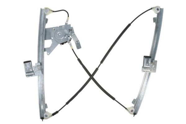 BLIC 6060-01-018859 Window Regulator