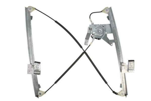 BLIC 6060-01-018860 Window Regulator
