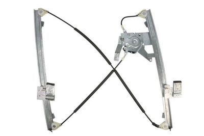 Window Regulator BLIC 6060-01-018860