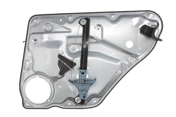 BLIC 6060-01-020863P Window Regulator
