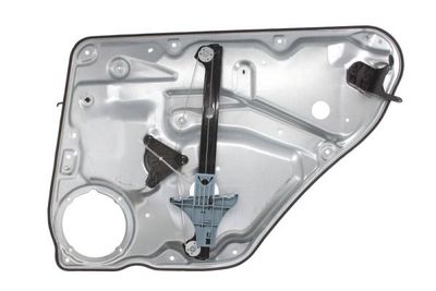 Window Regulator BLIC 6060-01-020863P