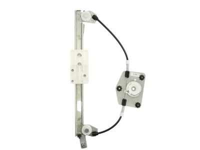 Window Regulator BLIC 6060-01-022859P