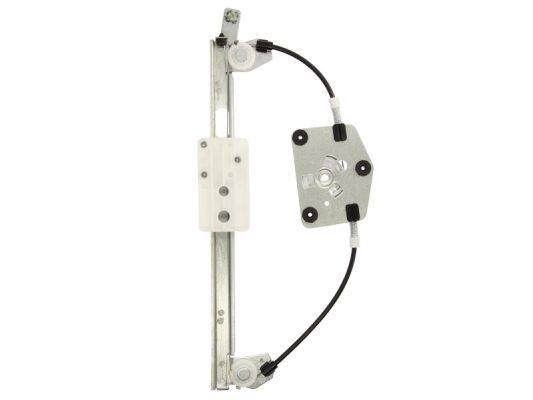 BLIC 6060-01-022860P Window Regulator