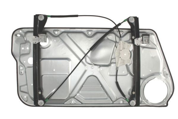 BLIC 6060-01-025860P Window Regulator