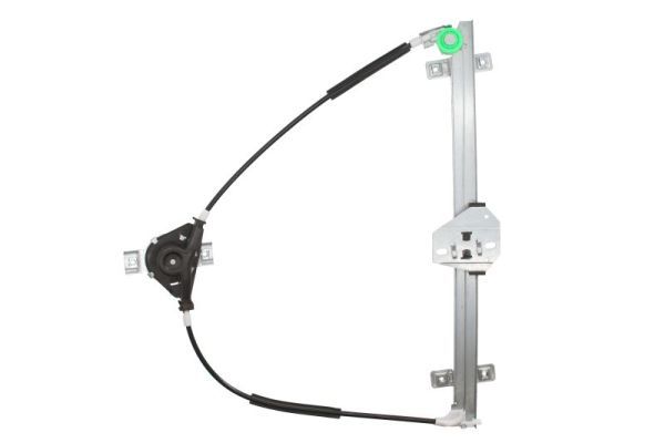 BLIC 6060-01-026861 Window Regulator