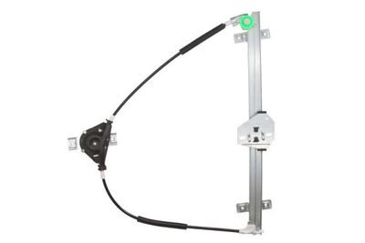 Window Regulator BLIC 6060-01-026861