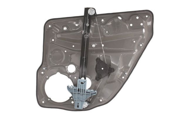 BLIC 6060-01-027863P Window Regulator