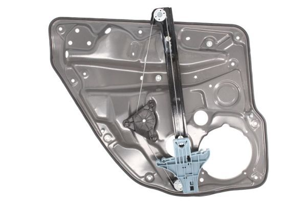 BLIC 6060-01-027864P Window Regulator