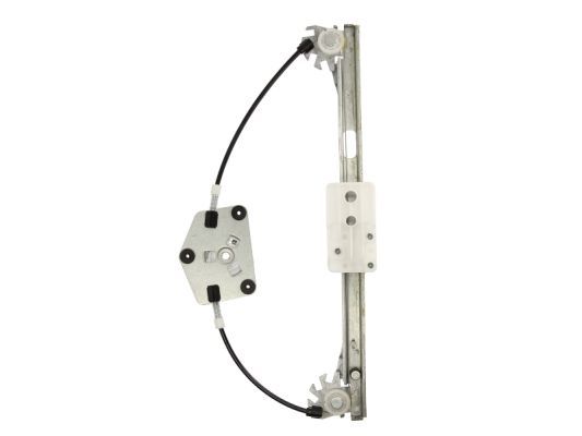 BLIC 6060-01-035859P Window Regulator