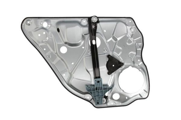 BLIC 6060-01-035864P Window Regulator