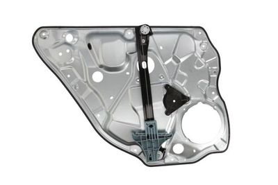 Window Regulator BLIC 6060-01-035864P