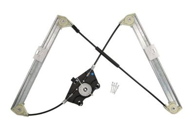 Window Regulator BLIC 6060-01-037863P