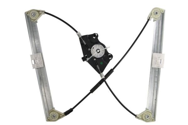 BLIC 6060-01-037864P Window Regulator