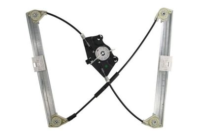 Window Regulator BLIC 6060-01-037864P