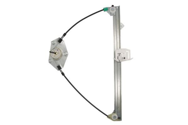 BLIC 6060-01-038859P Window Regulator