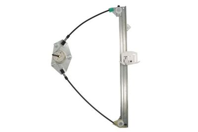 Window Regulator BLIC 6060-01-038859P
