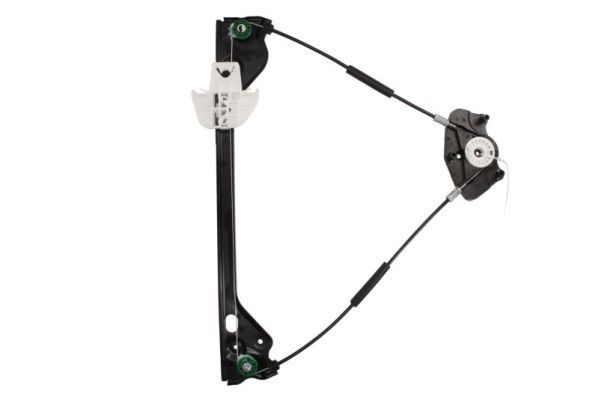 BLIC 6060-01-038860P Window Regulator